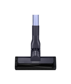 Aspirateur Samsung balai Jet 60 Turbo 150 AW