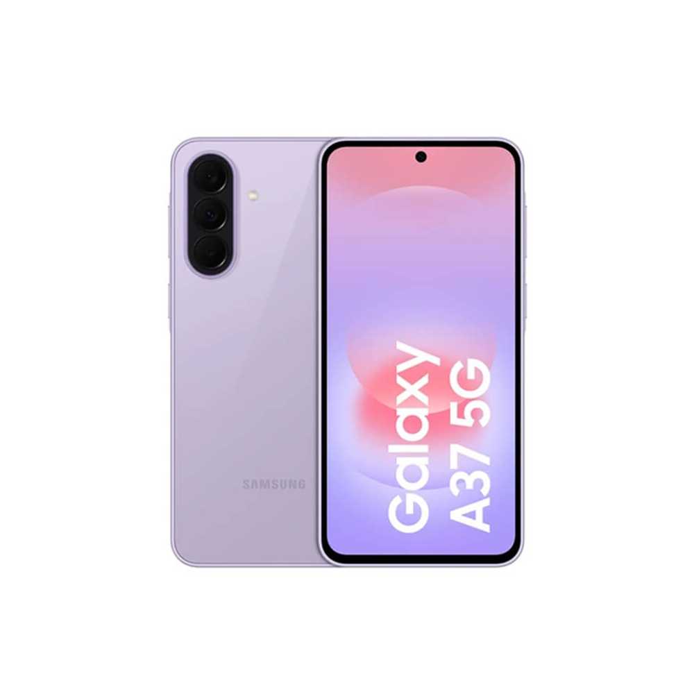 Samsung Galaxy A37 5G