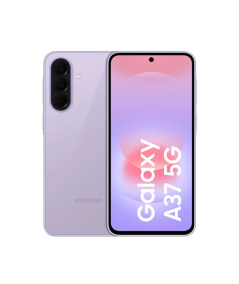 Samsung Galaxy A37 5G