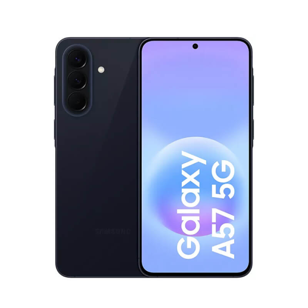 Samsung Galaxy A57 5G