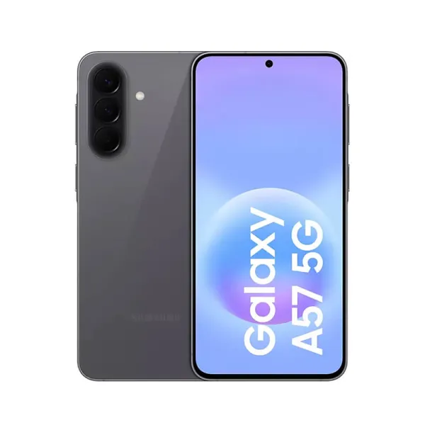 Samsung Galaxy A57 5G | Samsung Tunisie Officiel & Meilleur Prix