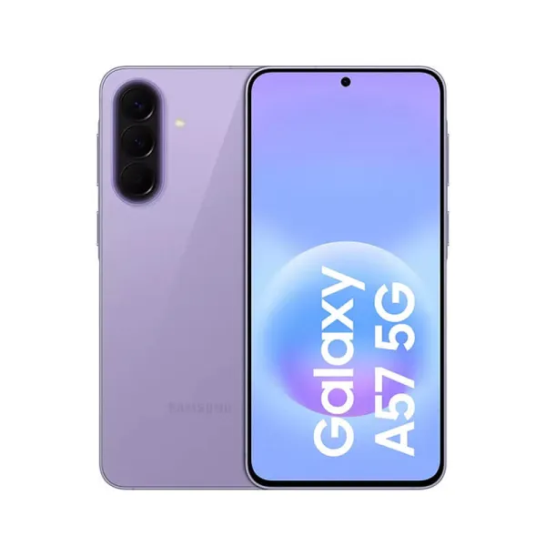 Samsung Galaxy A57 5G | Samsung Tunisie Officiel & Meilleur Prix