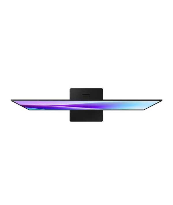 Écran Samsung  27" S3 S32GF FHD 120Hz