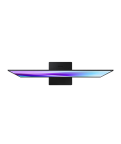 Écran Samsung  27" S3 S32GF FHD 120Hz