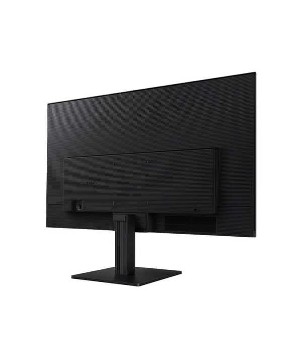 Écran Samsung  27" S3 S32GF FHD 120Hz