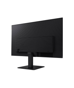Écran Samsung  27" S3 S32GF FHD 120Hz