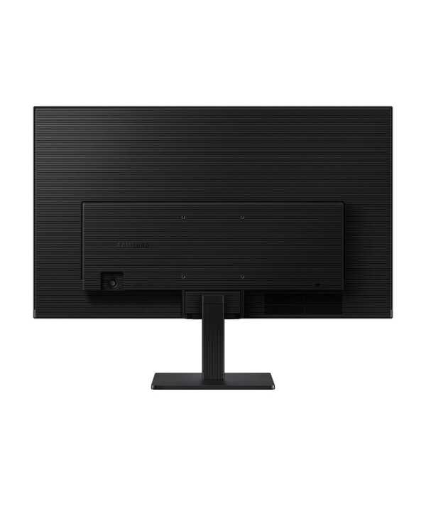 Écran Samsung  27" S3 S32GF FHD 120Hz