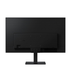 Écran Samsung  27" S3 S32GF FHD 120Hz