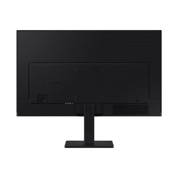 Écran Samasung 24'' S3...