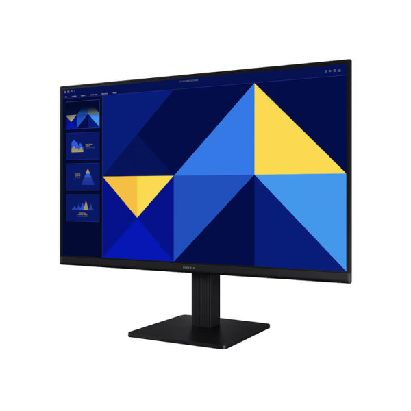 Écran Samasung 24'' S3...