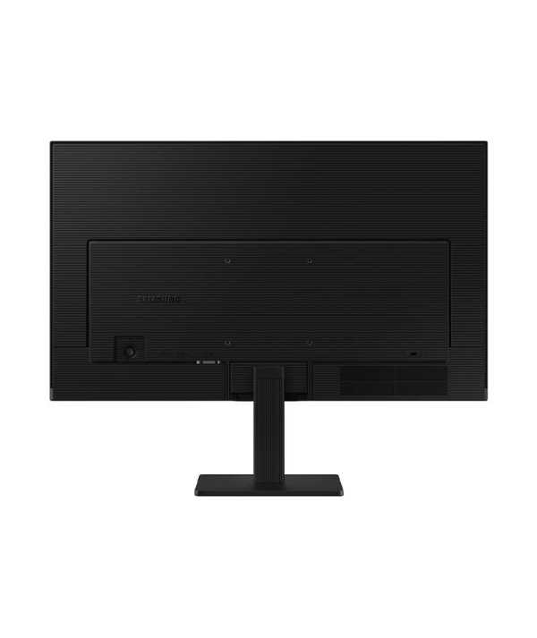 Écran Samsung 22'' Essential Monitor S3 S30GD FHD 100Hz