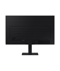Écran Samsung 22'' Essential Monitor S3 S30GD FHD 100Hz
