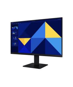 Écran Samsung 22'' Essential Monitor S3 S30GD FHD 100Hz
