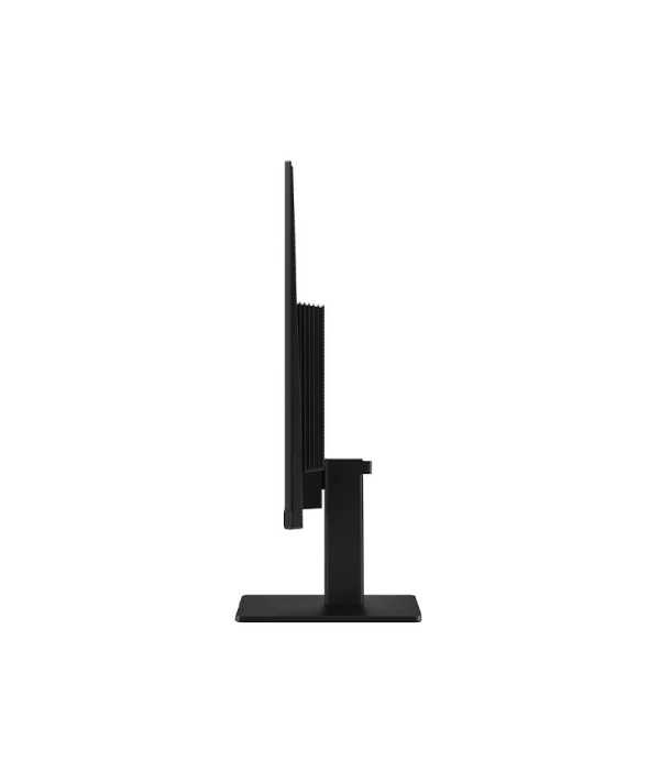 Écran Samsung 22'' Essential Monitor S3 S30GD FHD 100Hz