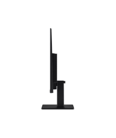 Écran Samsung 22'' Essential Monitor S3 S30GD FHD 100Hz