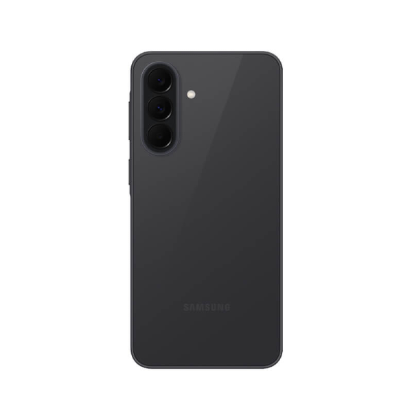 Samsung Galaxy A37 5G