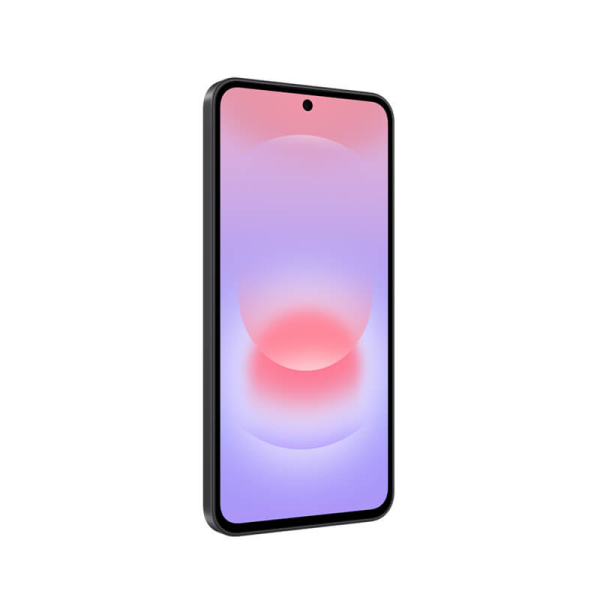 Samsung Galaxy A37 5G