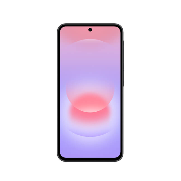 Samsung Galaxy A37 5G