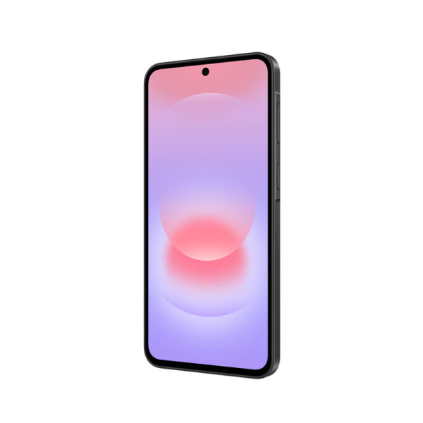 Samsung Galaxy A37 5G