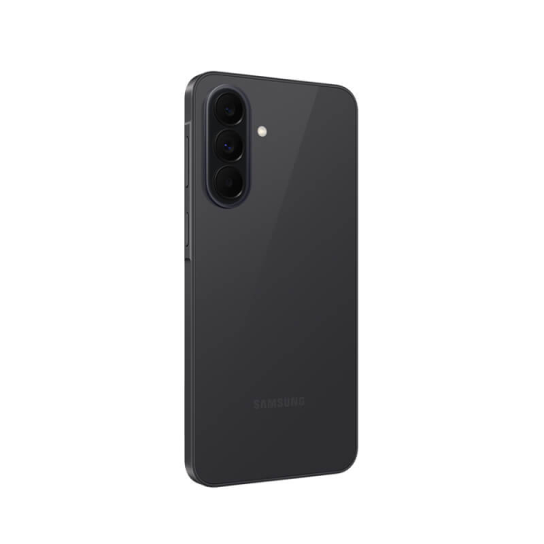 Samsung Galaxy A37 5G