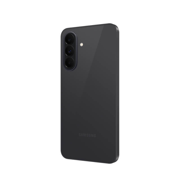 Samsung Galaxy A37 5G