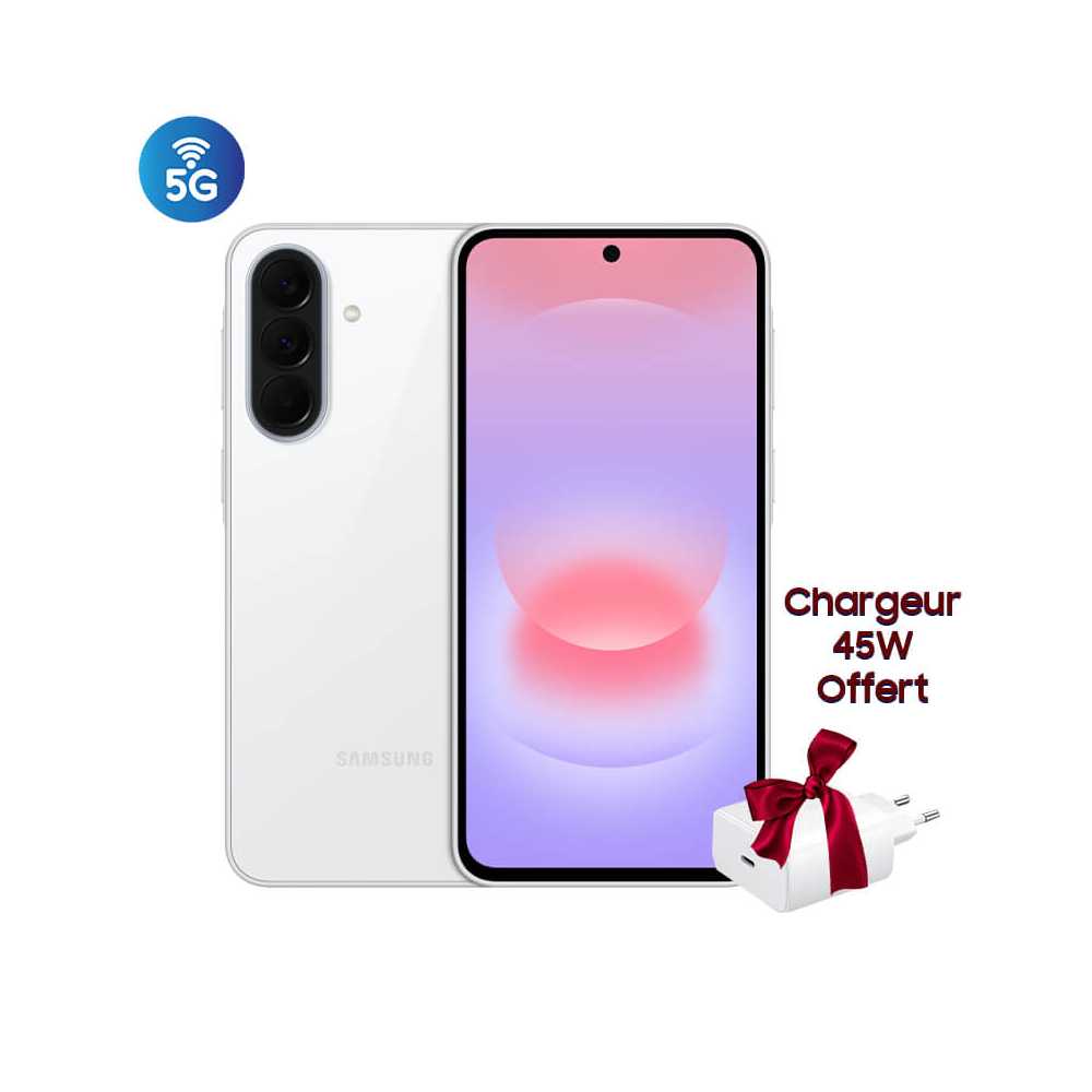 Samsung Galaxy A37 5G