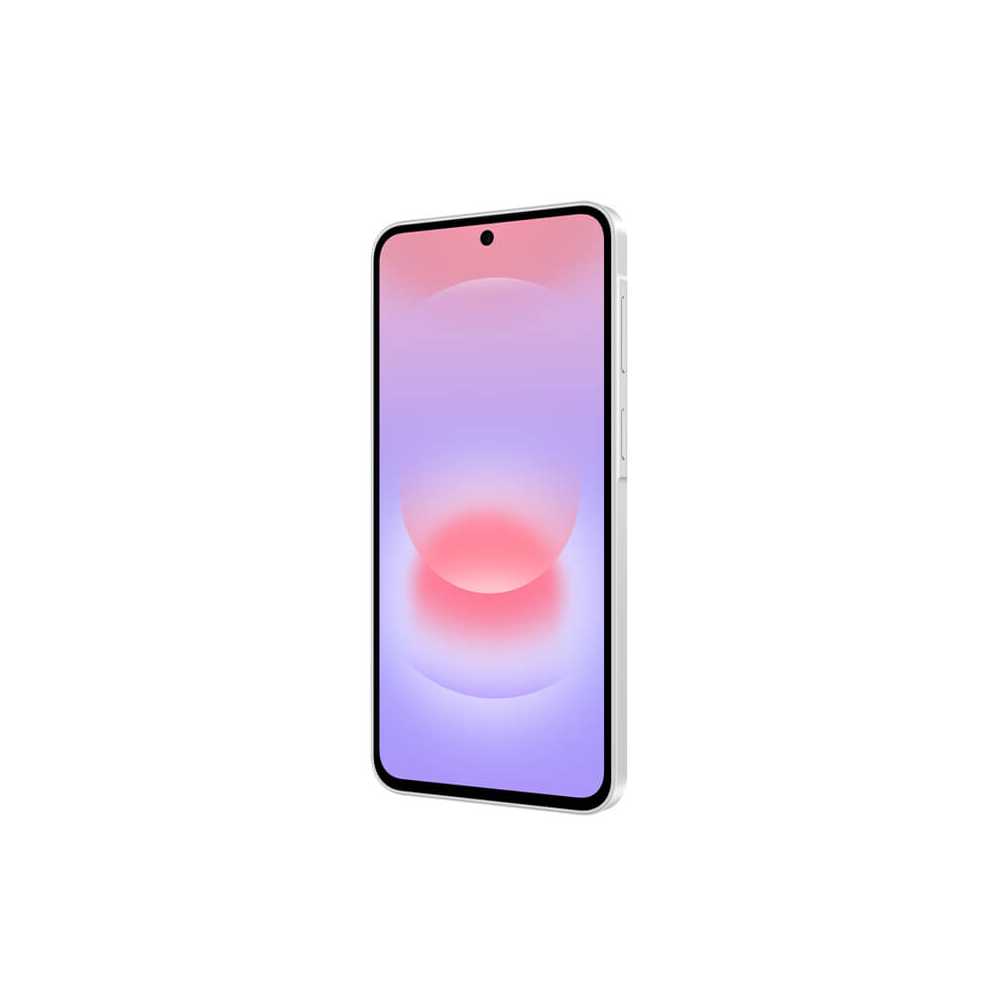 Samsung Galaxy A37 5G