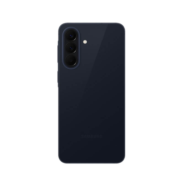 Samsung Galaxy A57 5G