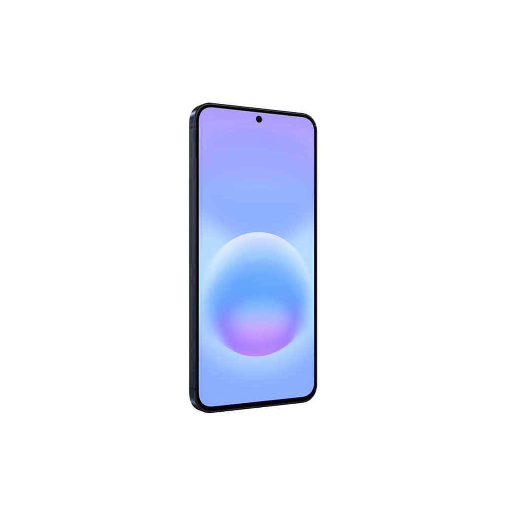 Samsung Galaxy A57 5G