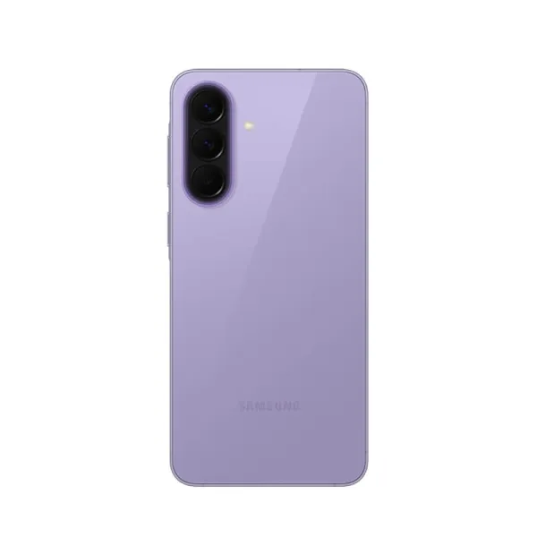 Samsung Galaxy A57 5G | Samsung Tunisie Officiel & Meilleur Prix