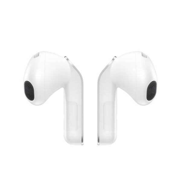 Samsung Galaxy Buds4