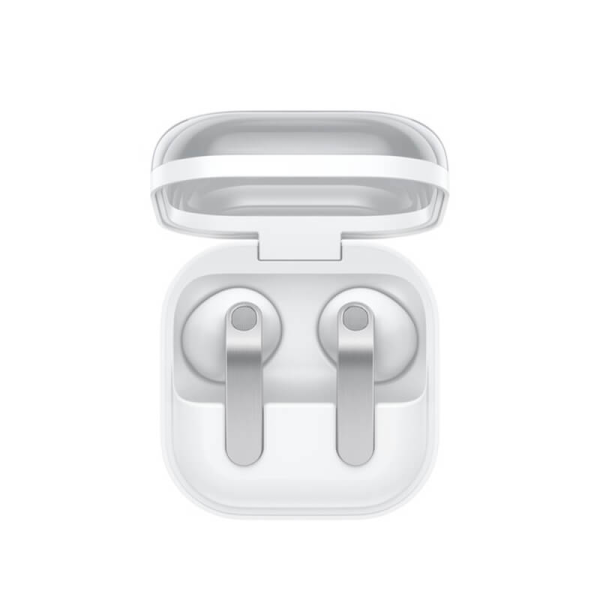 Samsung Galaxy Buds4