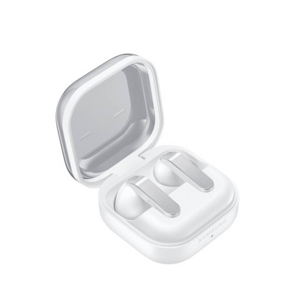 Samsung Galaxy Buds4