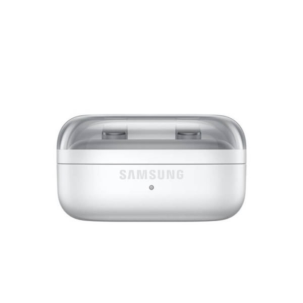 Samsung Galaxy Buds4