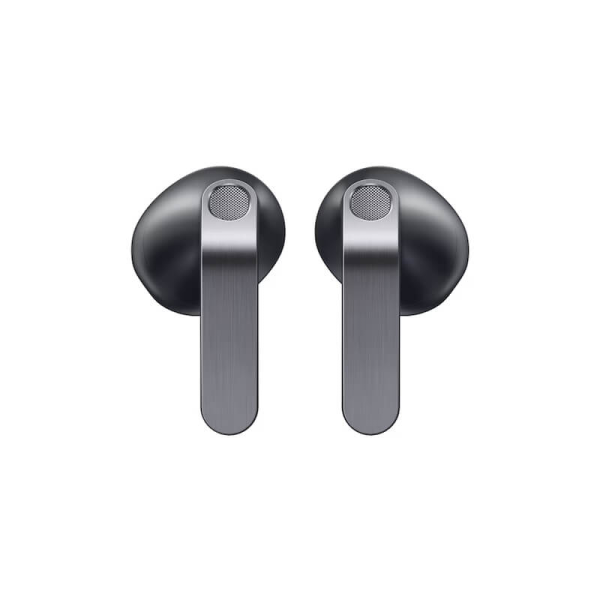 Samsung Galaxy Buds4
