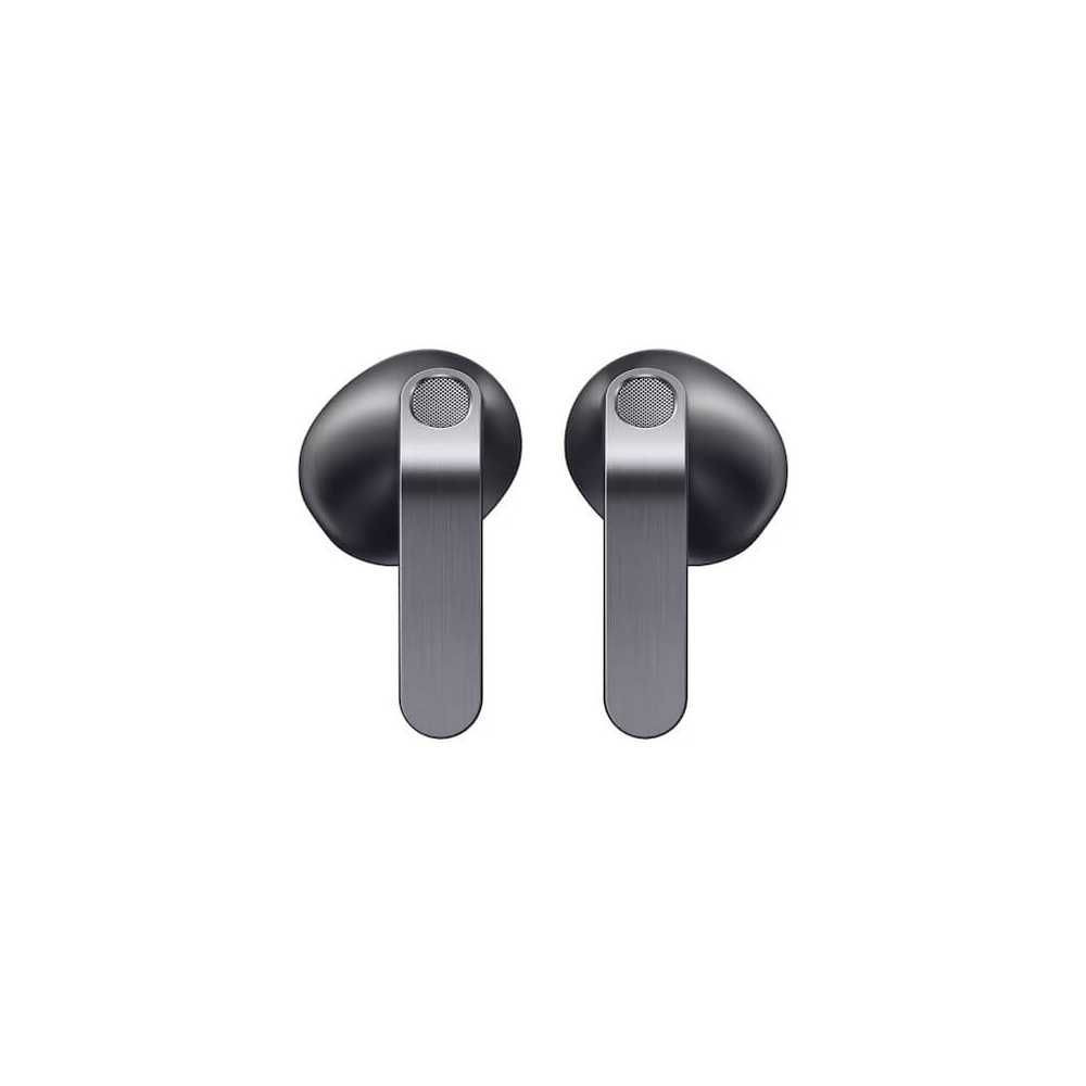 Samsung Galaxy Buds4