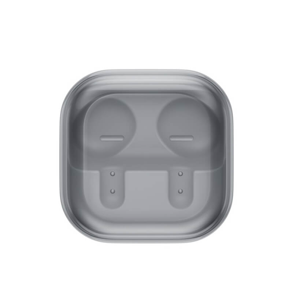 Samsung Galaxy Buds4