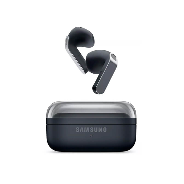 Samsung Galaxy Buds4