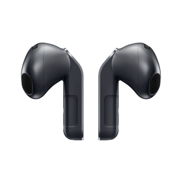 Samsung Galaxy Buds4