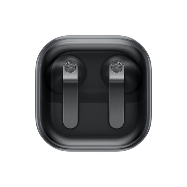 Samsung Galaxy Buds4
