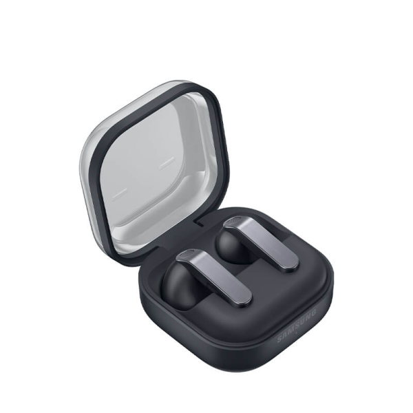 Samsung Galaxy Buds4