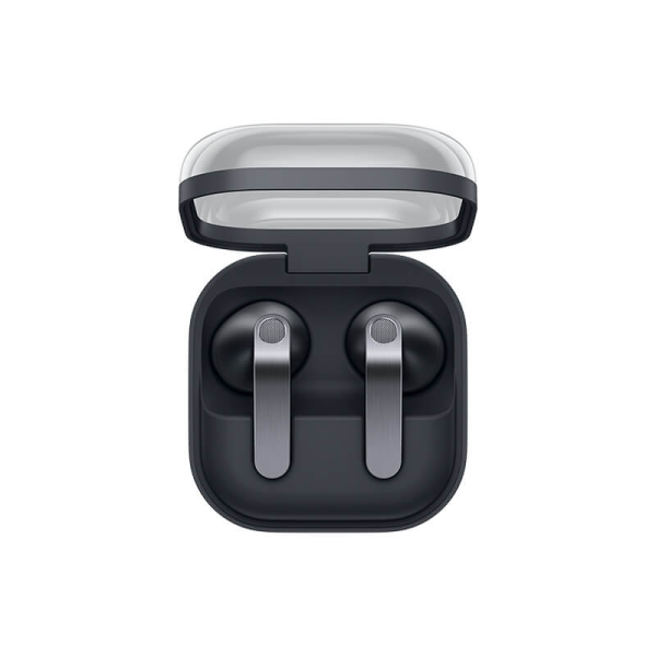 Samsung Galaxy Buds4