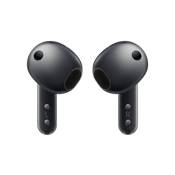 Samsung Galaxy Buds4