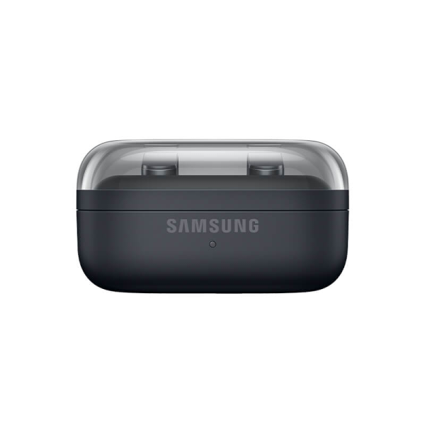Samsung Galaxy Buds4