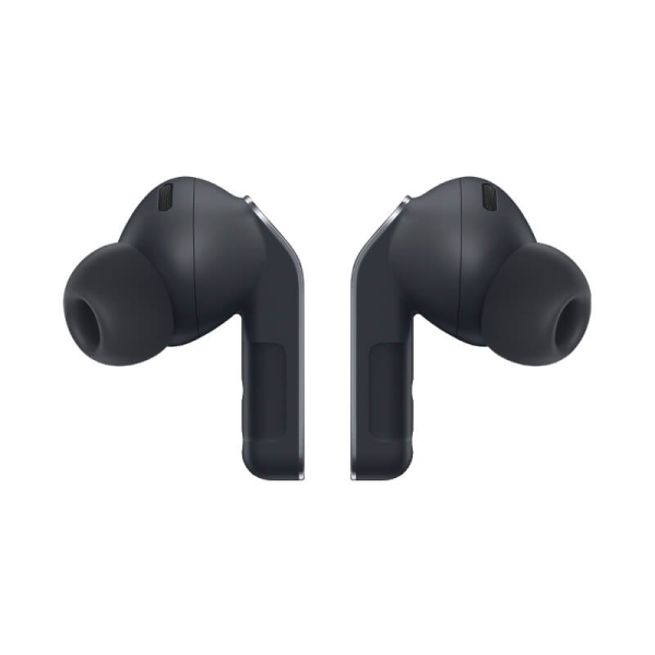 Samsung Galaxy Buds4