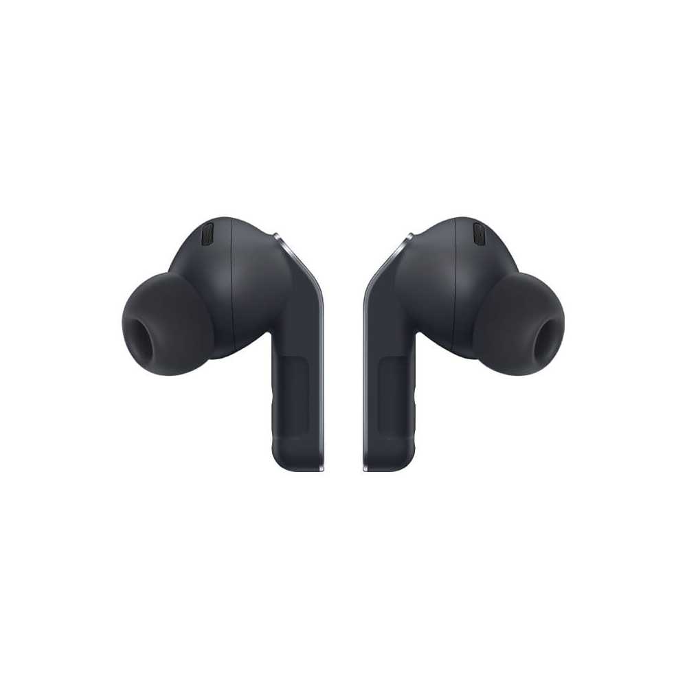 Samsung Galaxy Buds4 Pro