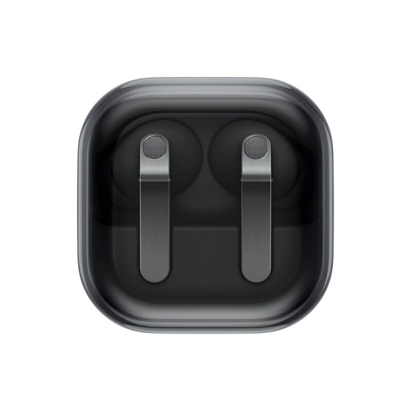 Samsung Galaxy Buds4