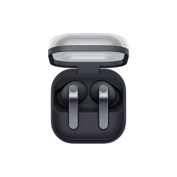 Samsung Galaxy Buds4