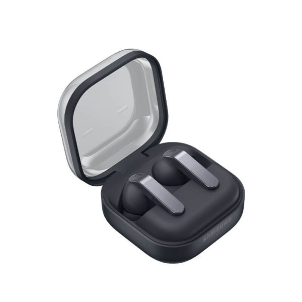 Samsung Galaxy Buds4