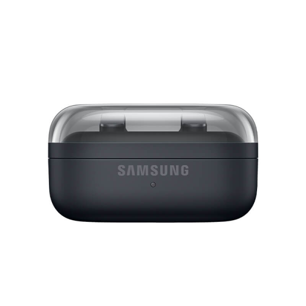 Samsung Galaxy Buds4